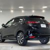 honda vezel 2019 -HONDA--VEZEL DAA-RU3--RU3-1330214---HONDA--VEZEL DAA-RU3--RU3-1330214- image 16