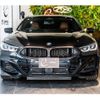 bmw 8-series 2023 CFJ1582185 image 9
