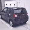 toyota passo 2021 -TOYOTA--Passo M710A-0040155---TOYOTA--Passo M710A-0040155- image 2