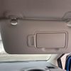 nissan aura 2021 CFJ1767522 image 9