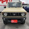 suzuki jimny 2023 -SUZUKI--Jimny 3BA-JB64W--JB64W-313643---SUZUKI--Jimny 3BA-JB64W--JB64W-313643- image 12