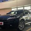 toyota harrier 2018 -TOYOTA--Harrier DBA-ZSU60W--ZSU60-0138531---TOYOTA--Harrier DBA-ZSU60W--ZSU60-0138531- image 1