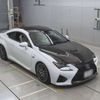 lexus rc-f 2016 -LEXUS--Lexus RC F USC10-6001788---LEXUS--Lexus RC F USC10-6001788- image 6