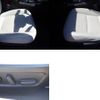mazda cx-3 2020 -MAZDA--CX-30 5BA-DMEP--DMEP-108413---MAZDA--CX-30 5BA-DMEP--DMEP-108413- image 23
