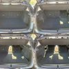bmw bmw-others 2024 -BMW--BMW iX1 ZAA-62EF67--WBY62EF0605Y56493---BMW--BMW iX1 ZAA-62EF67--WBY62EF0605Y56493- image 14