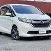 honda freed 2017 -HONDA--Freed DAA-GB7--GB7-1054351---HONDA--Freed DAA-GB7--GB7-1054351- image 1