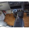 mitsubishi minicab-truck 1996 d0c9d82028f7eb1944f280a3c25616ca image 25