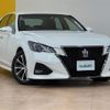 toyota crown 2016 -TOYOTA--Crown DBA-ARS210--ARS210-6004609---TOYOTA--Crown DBA-ARS210--ARS210-6004609- image 1