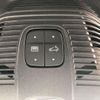 peugeot 3008 2022 quick_quick_3LA-P845G06H_VF3M45GBUNS073261 image 5