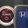 honda fit-hybrid 2015 quick_quick_GP5_GP5-3304531 image 7