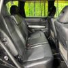 nissan x-trail 2011 -NISSAN--X-Trail DBA-NT31--NT31-225378---NISSAN--X-Trail DBA-NT31--NT31-225378- image 10