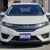 honda fit 2015 CFJ1848985 image 24