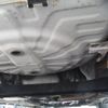 nissan march 2016 -NISSAN--March K13ｶｲ--504053---NISSAN--March K13ｶｲ--504053- image 19