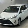 toyota vitz 2019 -TOYOTA--Vitz KSP130-4020578---TOYOTA--Vitz KSP130-4020578- image 1