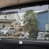 nissan serena 2018 GOO_JP_700055065930250522002 image 49