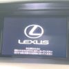 lexus rx 2014 -LEXUS--Lexus RX DAA-GYL15W--GYL15-2458855---LEXUS--Lexus RX DAA-GYL15W--GYL15-2458855- image 4