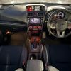 subaru forester 2016 CFJ1771557 image 2