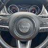 jeep compass 2018 CFJ1549192 image 11
