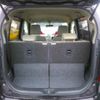 suzuki wagon-r 2014 -SUZUKI 【春日部 581ｶ3510】--Wagon R MH34S-252297---SUZUKI 【春日部 581ｶ3510】--Wagon R MH34S-252297- image 11