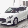 suzuki swift 2019 -SUZUKI--Swift ZC83S-126738---SUZUKI--Swift ZC83S-126738- image 5