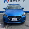 mazda demio 2016 -MAZDA--Demio DBA-DJ3FS--DJ3FS-140626---MAZDA--Demio DBA-DJ3FS--DJ3FS-140626- image 14