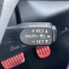 toyota c-hr 2018 -TOYOTA--C-HR DAA-ZYX10--ZYX10-2121447---TOYOTA--C-HR DAA-ZYX10--ZYX10-2121447- image 13