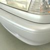 toyota corolla 1998 CFJ1525095 image 34