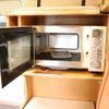 mazda bongo-truck 2007 GOO_JP_700030304130250616001 image 16