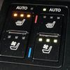 lexus rx 2020 CFJ1817628 image 7