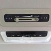 suzuki landy 2018 quick_quick_DBA-SC27_C27-900281 image 14