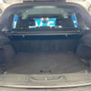 jeep grand-cherokee 2018 -CHRYSLER--Jeep Grand Cherokee ABA-WK36T--1C4RJFEG9HC930096---CHRYSLER--Jeep Grand Cherokee ABA-WK36T--1C4RJFEG9HC930096- image 19