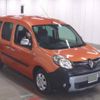 renault kangoo 2017 quick_quick_ABA-KWH5F1_VF1KW14B3H0755845 image 1