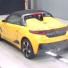 honda s660 2019 -HONDA--S660 JW5-1102992---HONDA--S660 JW5-1102992- image 7