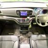 honda odyssey 2016 -HONDA--Odyssey DAA-RC4--RC4-1012280---HONDA--Odyssey DAA-RC4--RC4-1012280- image 2