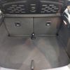 volkswagen the-beetle 2013 -VOLKSWAGEN--VW The Beetle DBA-16CBZ--WVWZZZ16ZDM669377---VOLKSWAGEN--VW The Beetle DBA-16CBZ--WVWZZZ16ZDM669377- image 16
