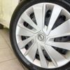 nissan dayz 2020 -NISSAN--DAYZ 5BA-B43W--B43W-0030652---NISSAN--DAYZ 5BA-B43W--B43W-0030652- image 13