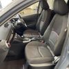 mazda demio 2022 CFJ1735101 image 11