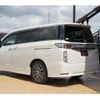 nissan elgrand 2017 quick_quick_PE52_PNE52-042394 image 13