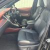 toyota harrier 2014 quick_quick_DBA-ZSU60W_ZSU60-0031660 image 6