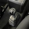 suzuki jimny 2025 CFJ0743006 image 7