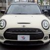 mini mini-others 2020 quick_quick_3BA-LV20M_WMWLV720902L45016 image 10