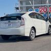toyota prius 2014 CFJ1577514 image 17