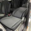 honda freed 2013 -HONDA--Freed DAA-GP3--GP3-5100091---HONDA--Freed DAA-GP3--GP3-5100091- image 9