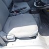 toyota dyna-truck 2018 GOO_NET_EXCHANGE_0501894A30250522W002 image 66