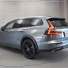 volvo v60 2019 quick_quick_DBA-ZB420_YV1ZZ10MCL1031020 image 11