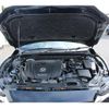 mazda atenza 2018 CFJ0225158 image 18