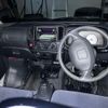 suzuki every-wagon 2002 CFJ1832036 image 8