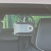 toyota crown 2020 CFJ1585039 image 7