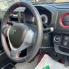 suzuki alto 2016 -SUZUKI 【名変中 】--Alto HA36S--879342---SUZUKI 【名変中 】--Alto HA36S--879342- image 4