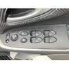 honda stream 2010 -HONDA--Stream DBA-RN6--RN6-3112768---HONDA--Stream DBA-RN6--RN6-3112768- image 15